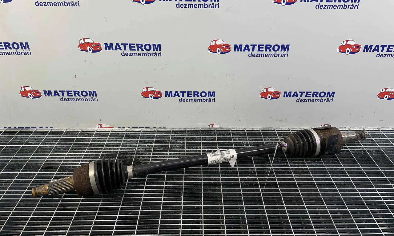 PLANETARA SPATE DREAPTA LAND ROVER DISCOVERY SPORT 2014-2019