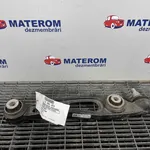 BRAT FATA INFERIOR STANGA LAND ROVER DISCOVERY V 2.0 Td4 2016-2022 oe-LR084097, vedere frontata