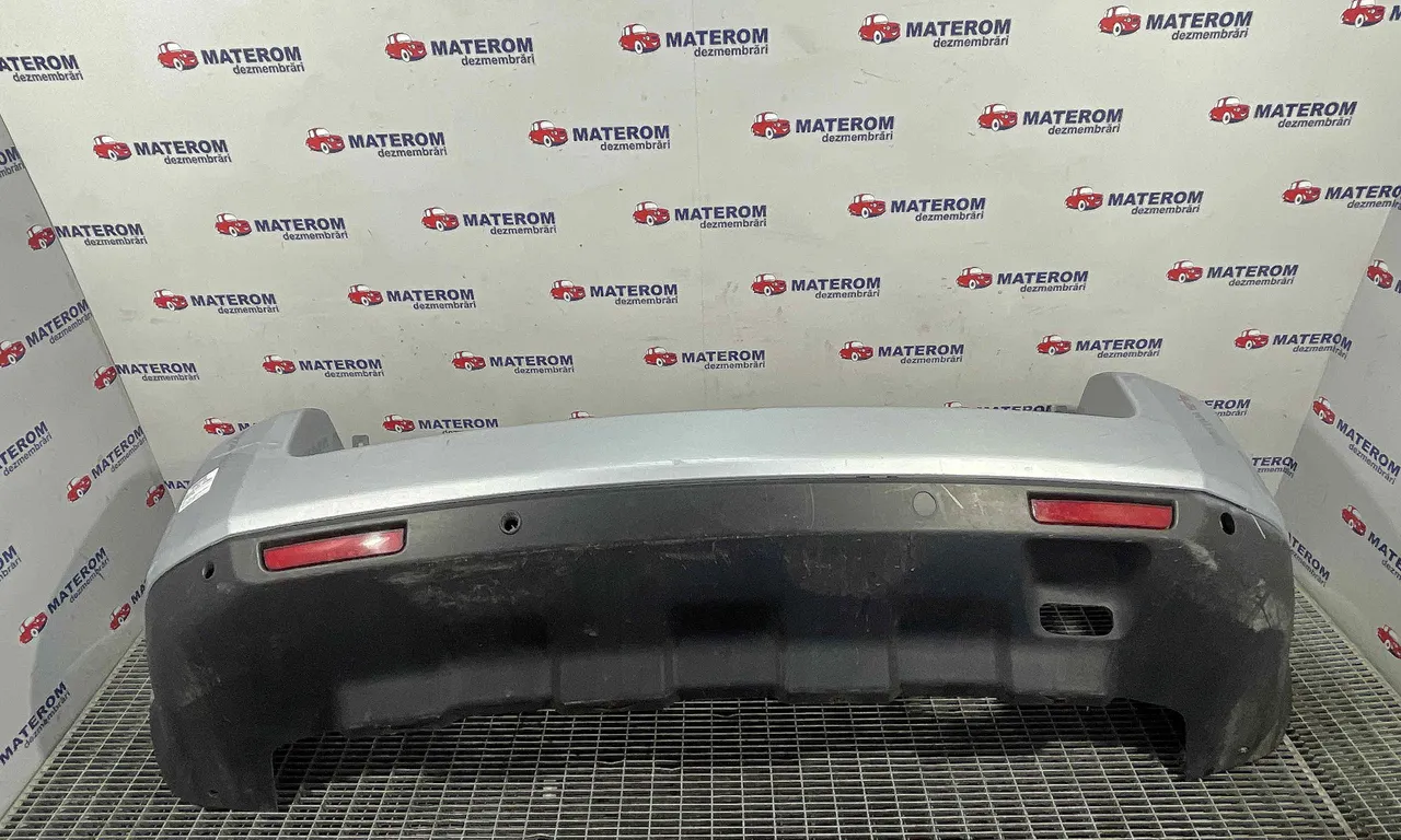 BARA SPATE LAND ROVER FREELANDER 2 2006-2015