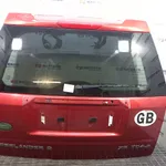 HAION LAND ROVER FREELANDER 2 2006-2015 oe-LR005853, vedere frontata