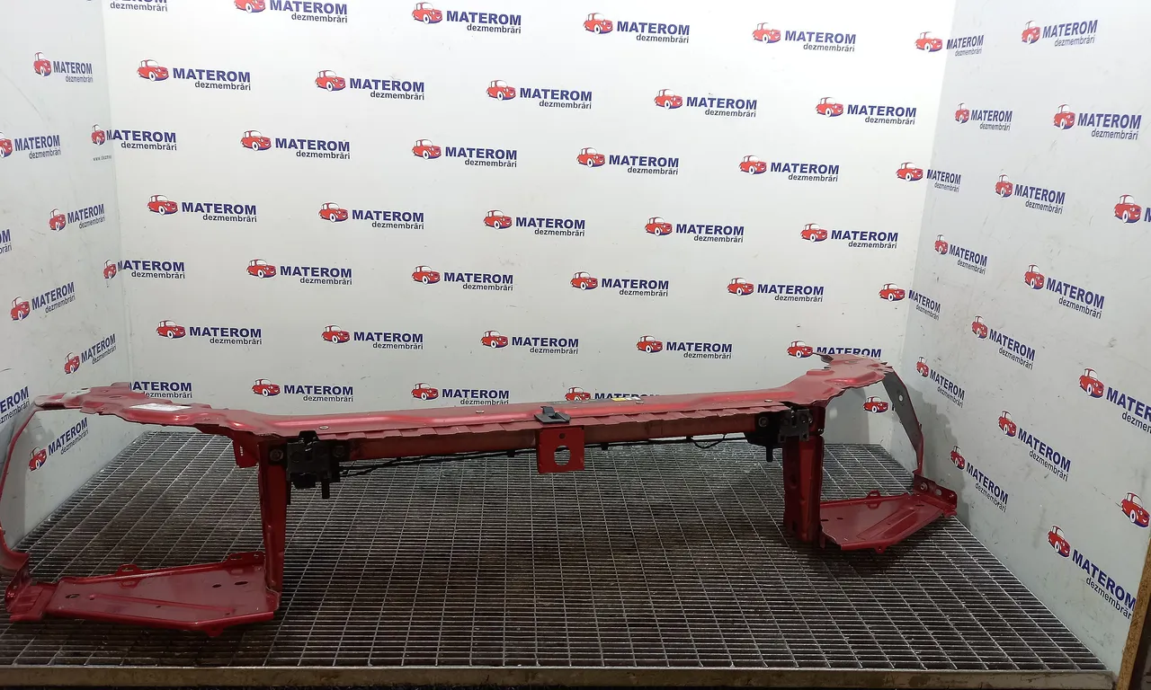 PANOU FRONTAL LAND ROVER FREELANDER 2 2006-2015