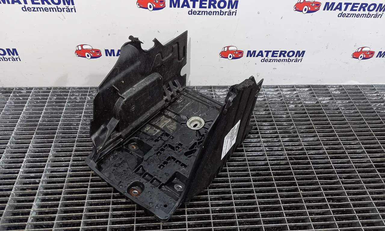 SUPORT ACUMULATOR LAND ROVER FREELANDER 2 2006-2015