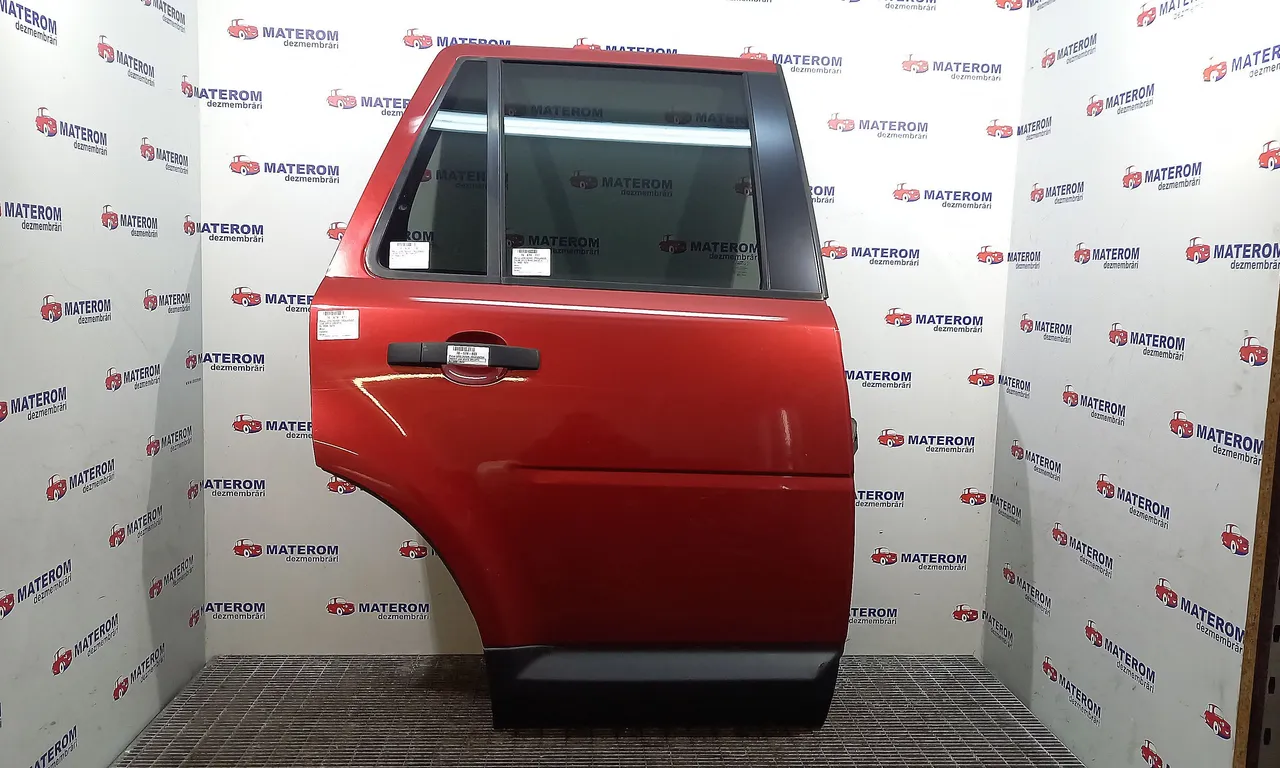 USA SPATE DREAPTA LAND ROVER FREELANDER 2 2006-2015