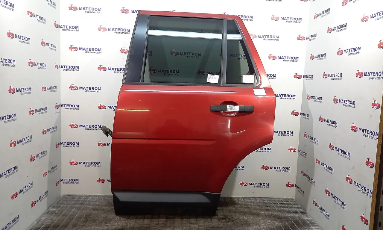 USA SPATE STANGA LAND ROVER FREELANDER 2 2006-2015