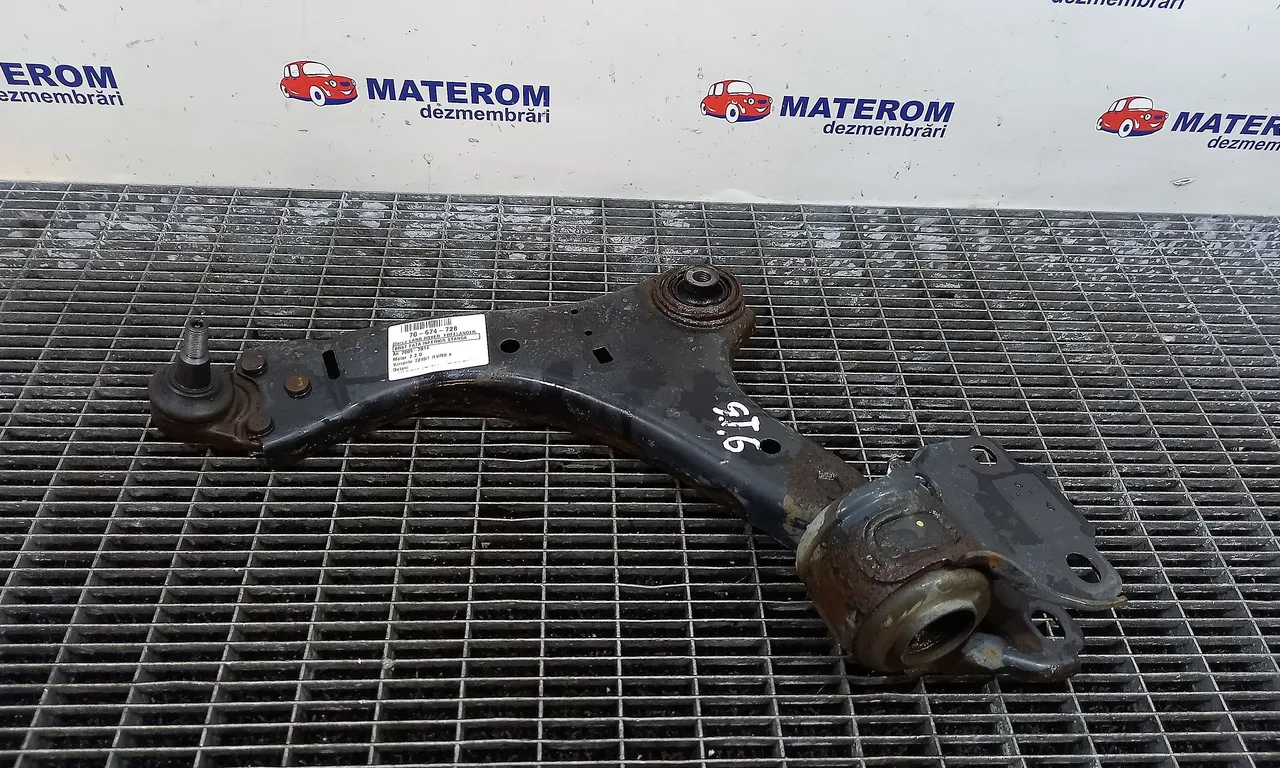 BRAT FATA INFERIOR STANGA LAND ROVER FREELANDER 2 2006-2015