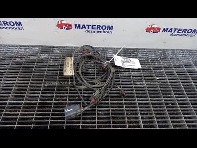 INSTALATIE ELECTRICA