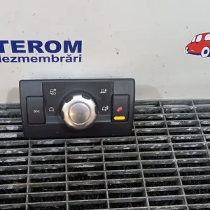 INTRERUPATOR 4X4
