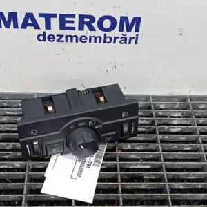 INTRERUPATOR LUMINI