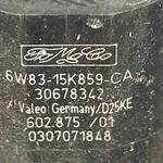 SENZOR PARCARE SPATE LAND ROVER FREELANDER 2 2006-2015 oe-6W8315K859CA, vedere laterala