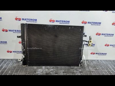 RADIATOR CLIMA