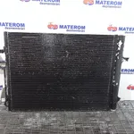 RADIATOR CLIMA LAND ROVER FREELANDER 2 2.2 D 2006-2015 oe-LR000566, vedere laterala