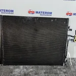 RADIATOR CLIMA LAND ROVER FREELANDER 2 2.2 D 2006-2015 oe-LR000566, vedere frontata