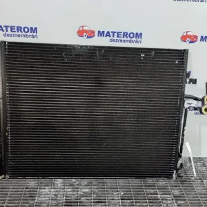 RADIATOR CLIMA