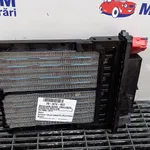 RADIATOR INCALZIRE LAND ROVER FREELANDER 2 2006-2015 oe-LR010385, vedere frontata
