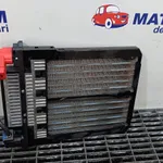RADIATOR INCALZIRE LAND ROVER FREELANDER 2 2006-2015 oe-LR010385, vedere laterala