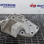 SUPORT MOTOR STANGA LAND ROVER FREELANDER 2 2.2 D 2006-2015 oe-6G926P096CD, vedere laterala