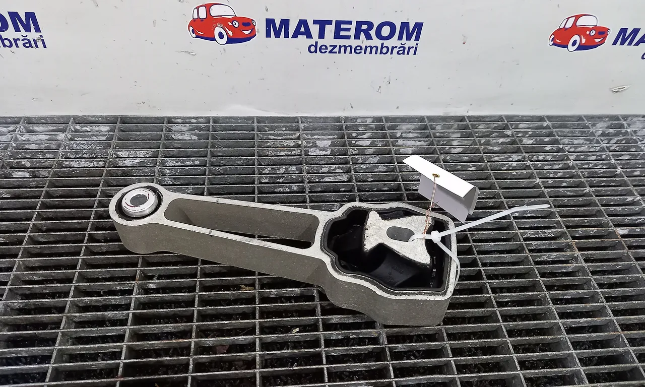 TAMPON CUTIE VITEZE LAND ROVER FREELANDER 2 2006-2015