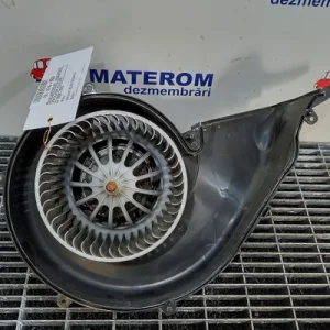 VENTILATOR INCALZIRE