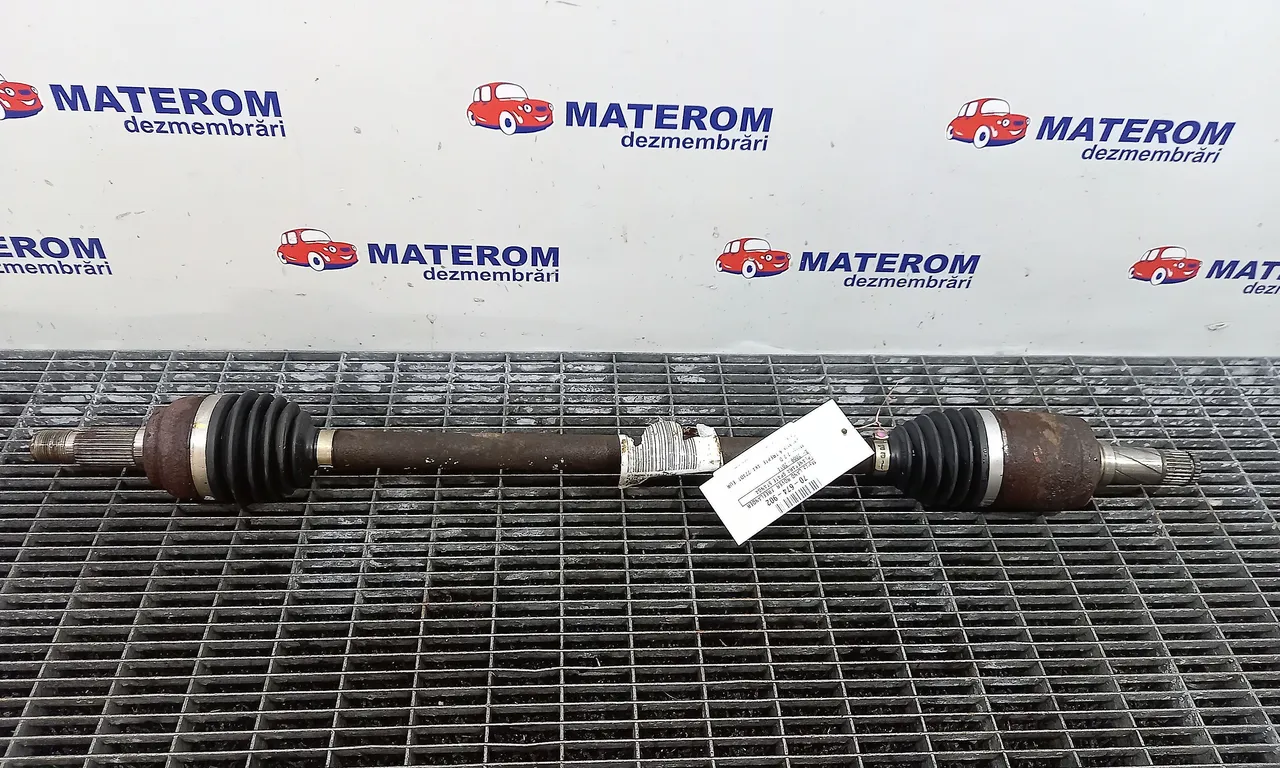 PLANETARA SPATE STANGA LAND ROVER FREELANDER 2 2006-2015