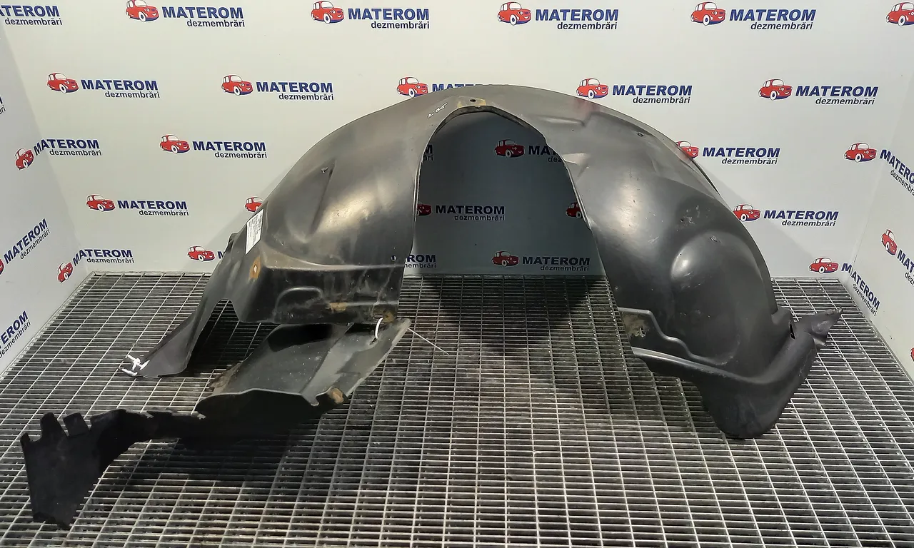APARATOARE NOROI FATA DREAPTA LAND ROVER FREELANDER 2 VAN 2006-2014