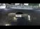 MANER USA SPATE DREAPTA LAND ROVER FREELANDER 2 VAN 2.2 TD4 2006-2014 oe LR020632, vedere frontata