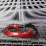 ORNAMENT HALOGEN LAND ROVER FREELANDER 2 VAN 2.2 D 2006-2014, vedere frontata