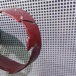 ORNAMENT HALOGEN LAND ROVER FREELANDER 2 VAN 2.2 D 2006-2014, vedere laterala