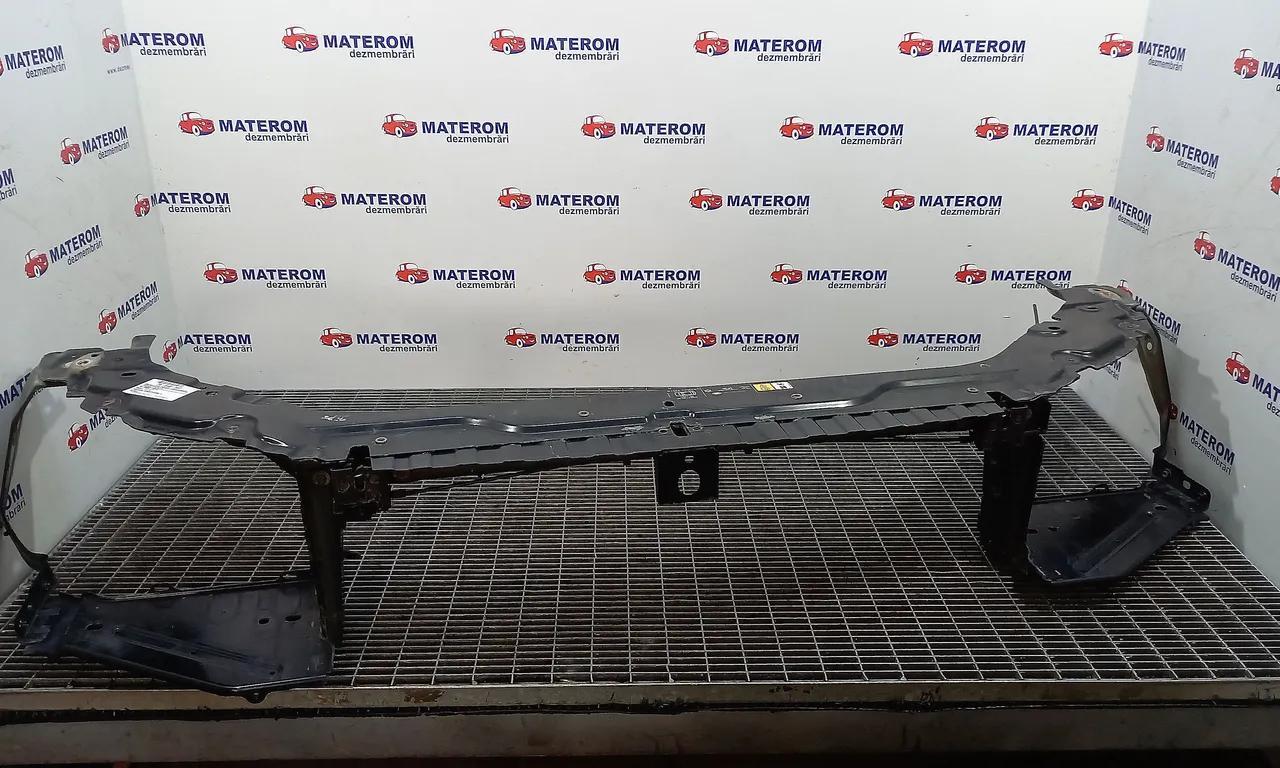 PANOU FRONTAL LAND ROVER FREELANDER 2 VAN 2006-2014