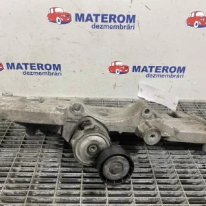 SUPORT ALTERNATOR