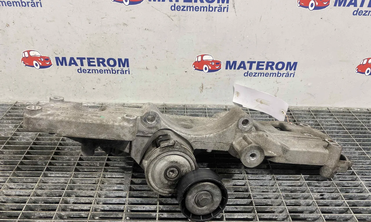 SUPORT ALTERNATOR LAND ROVER FREELANDER 2 VAN 2006-2014