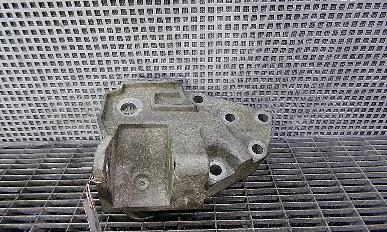 SUPORT CUTIE VITEZE LAND ROVER FREELANDER 2 VAN 2006-2014