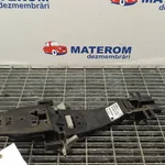 SUPORT MANER USA LAND ROVER FREELANDER 2 VAN 2006-2014 oe-6H52203A28BH, vedere frontata
