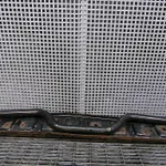 TRAVERSA INFERIOARA LAND ROVER FREELANDER 2 VAN 2006-2014 oe-LR000929, vedere laterala