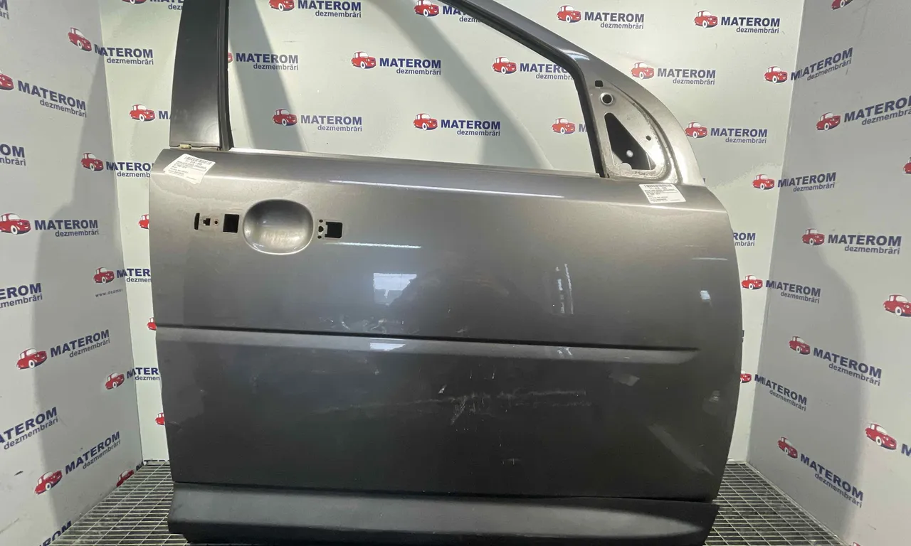 USA FATA DREAPTA LAND ROVER FREELANDER 2 VAN 2006-2014