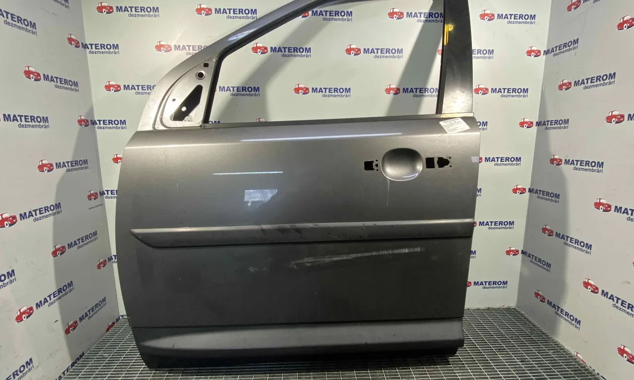 USA FATA STANGA LAND ROVER FREELANDER 2 VAN 2006-2014