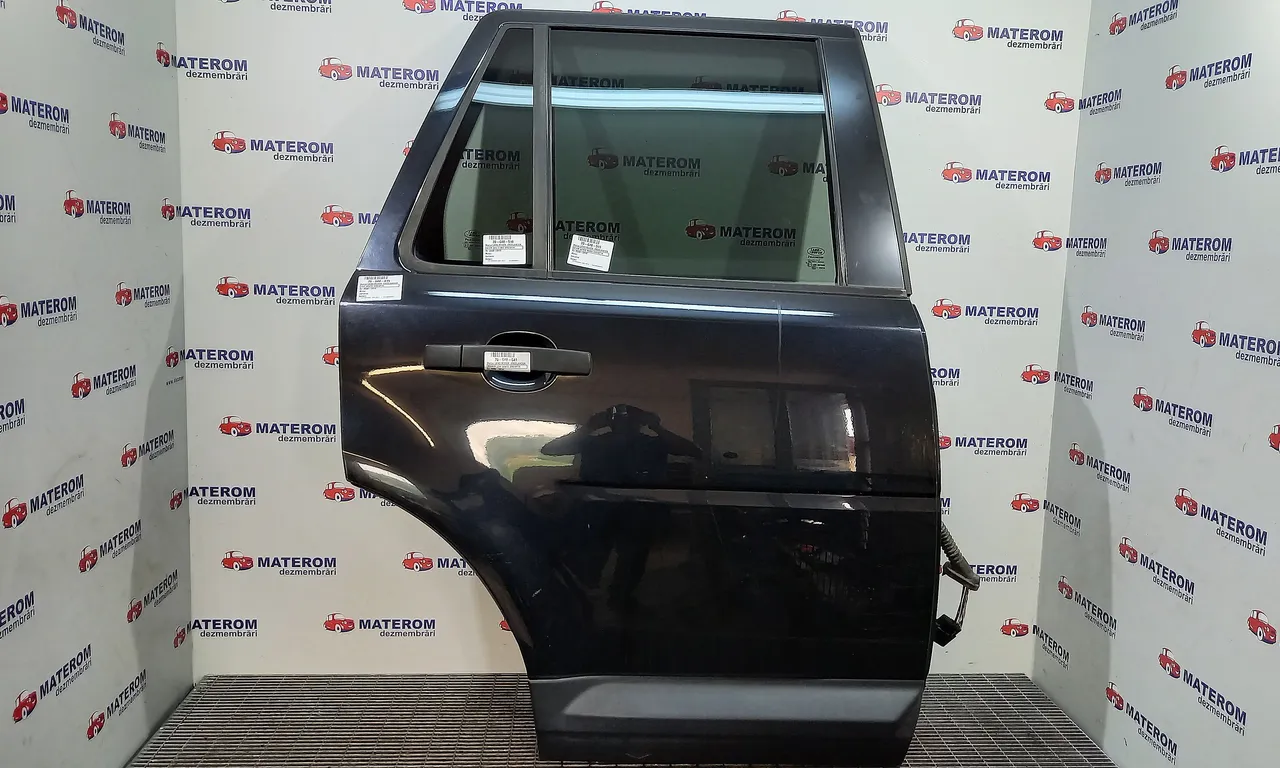 USA SPATE DREAPTA LAND ROVER FREELANDER 2 VAN 2006-2014
