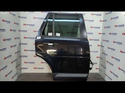 USA SPATE DREAPTA LAND ROVER FREELANDER 2 VAN 2006-2014 oe LR001612, vedere frontata