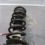 ARC SPATE LAND ROVER FREELANDER 2 VAN 2.2 D 2006-2014 oe-RKB500220, vedere frontata