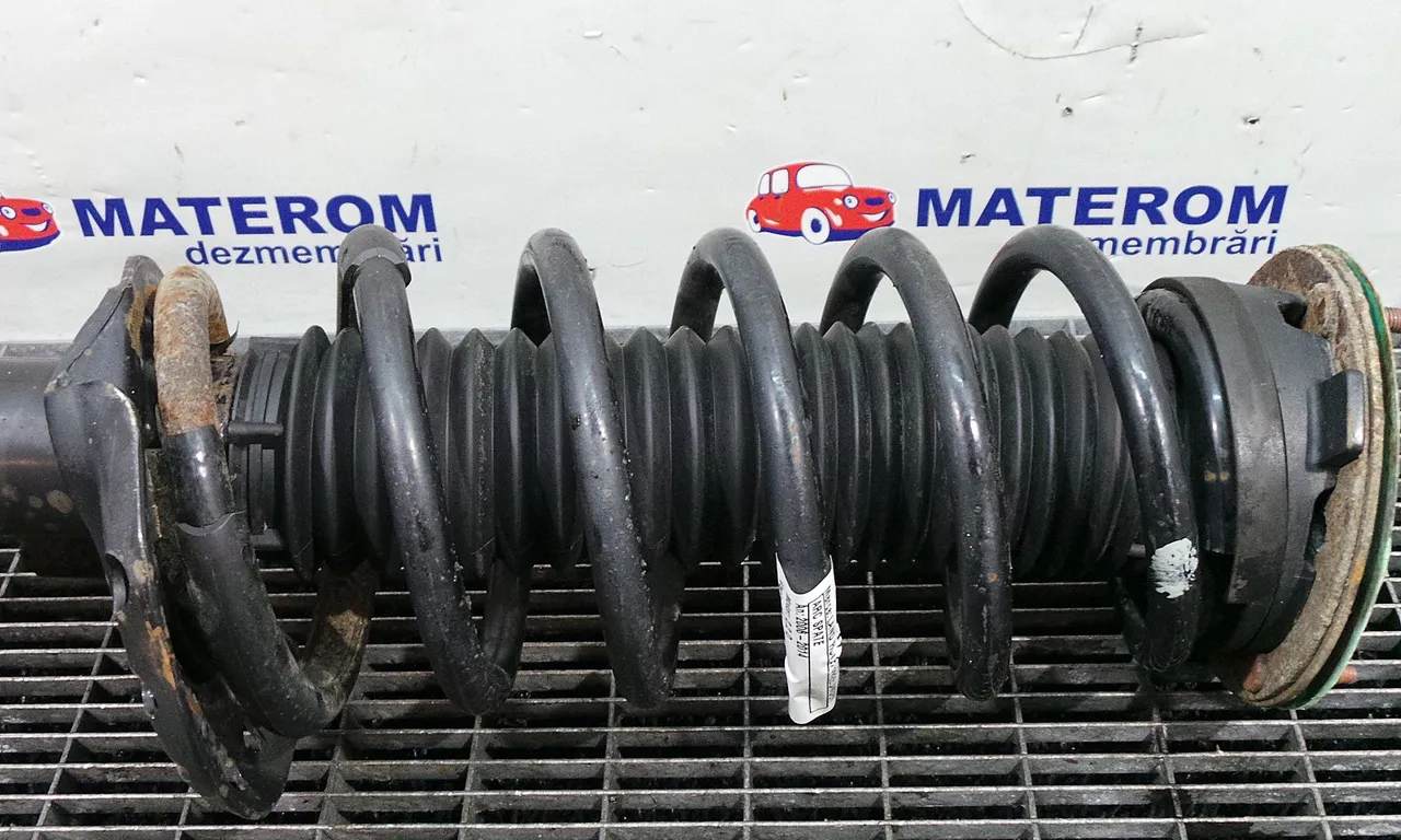ARC SPATE LAND ROVER FREELANDER 2 VAN 2006-2014