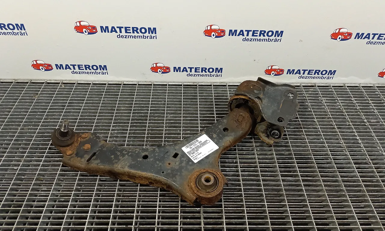 BRAT FATA INFERIOR DREAPTA LAND ROVER FREELANDER 2 VAN 2006-2014