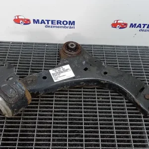BRAT FATA INFERIOR STANGA LAND ROVER FREELANDER 2 VAN 2.2 D 2006-2014 oe-LR002625, vedere frontata