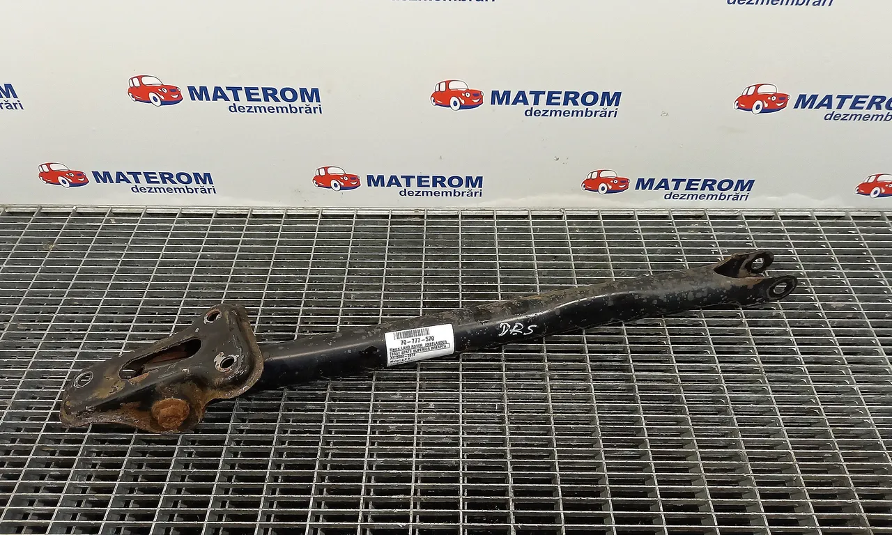 BRAT SPATE SUPERIOR DREAPTA LAND ROVER FREELANDER 2 VAN 2006-2014
