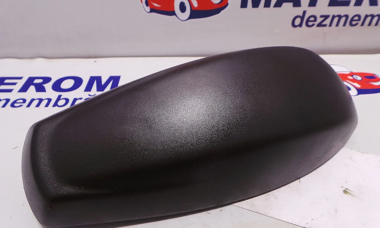ANTENA LAND ROVER FREELANDER 2 VAN 2006-2014