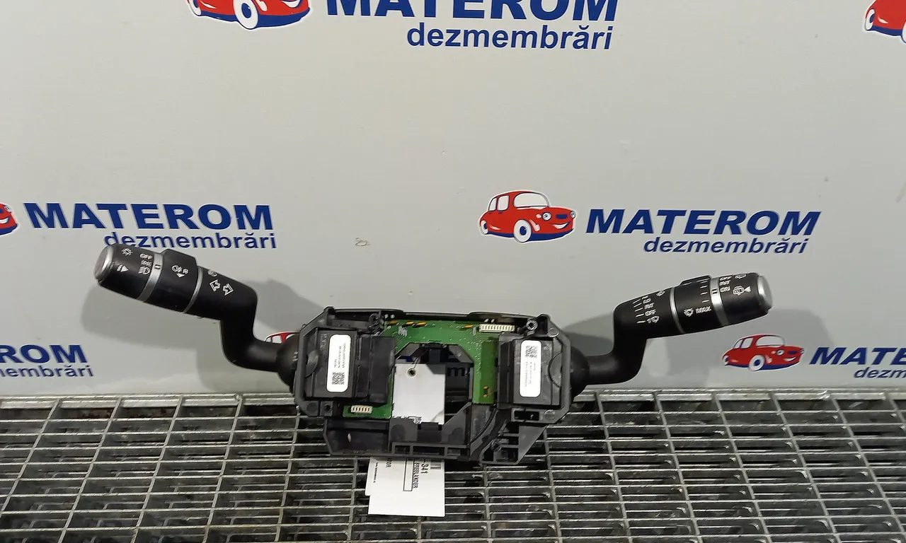 BLOC SEMNALIZARE LAND ROVER FREELANDER 2 VAN 2006-2014