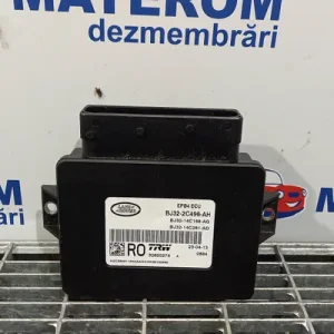 CALCULATOR FRANA DE MANA