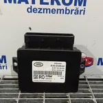 CALCULATOR FRANA DE MANA