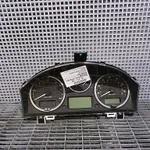 CEAS BORD LAND ROVER FREELANDER 2 VAN 2.2 D 2006-2014 oe-LR009331, vedere laterala