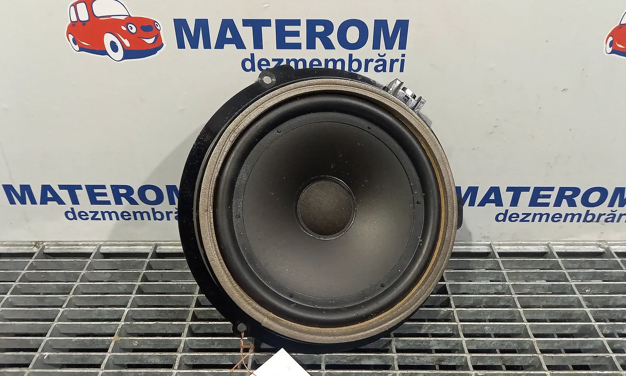 DIFUZOR AUDIO LAND ROVER FREELANDER 2 VAN 2006-2014
