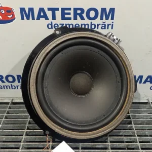 DIFUZOR AUDIO