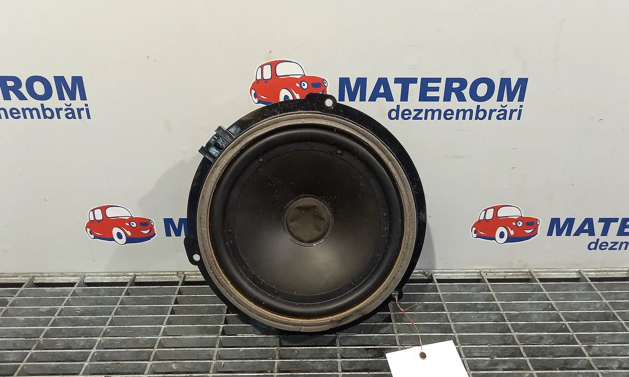 DIFUZOR AUDIO LAND ROVER FREELANDER 2 VAN 2006-2014